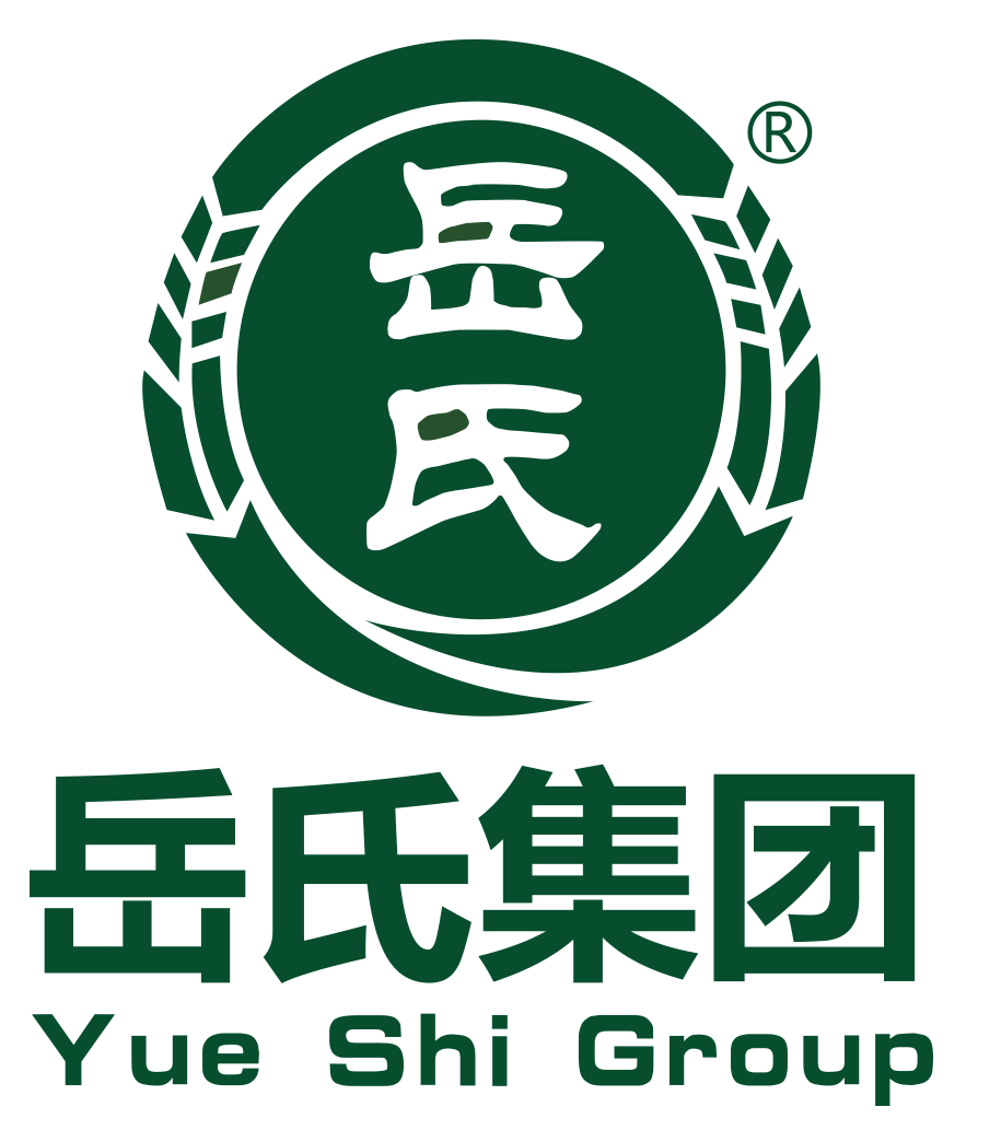 中衛(wèi)市委最新任命！團市委增加4名掛兼職副書記！2名是90后